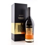 🌾Glenmorangie Signet 46% vol. 0,7l | Spirits Village