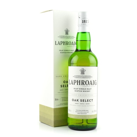 🌾Laphroaig Select | Spirits Village