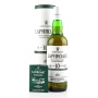 🌾Laphroaig 10 year old Cask Strength Batch 016 | Spirits Village