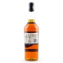 🌾Talisker Port Ruighe 45.8% vol. 0,7l | Spirits Village