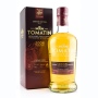 🌾Tomatin French Collection 2008/2021 Cognac Edition 46%vol. 0,7l | Spirits Village