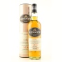 🌾Glengoyne 15 Year Old 43% vol. 0,7l | Spirits Village