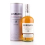 🌾Benriach 12 year old The Smoky Three Cask Matured 46%vol. 0,7l | Spirits Village