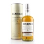 🌾Benriach Smoke Season 52,8%vol. 0,7l | Spirits Village