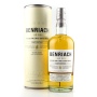 🌾Benriach Malting Season First Edition 48,7%vol. 0,7l | Spirits Village