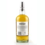 🌾Benriach Malting Season First Edition 48,7%vol. 0,7l | Spirits Village