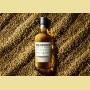 🌾Benriach Malting Season First Edition 48,7%vol. 0,7l | Spirits Village