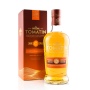 🌾Tomatin 16 year old Moscatel Wine Casks 46%vol. 0,7l | Spirits Village