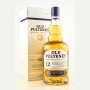 🌾Old Pulteney 12 year old | Spirits Village