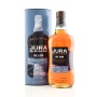 🌾Jura The Loch 44.5% vol. 0,7l | Spirits Village