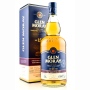 🌾Glen Moray 15 year old | Spirits Village