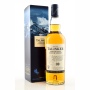 🌾Talisker 10 Year Old 45.8% vol. 0,2l | Spirits Village