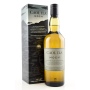 🌾Caol Ila Moch 43% vol. 0,7l | Spirits Village