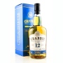 🌾Crabbie 12 year old 40%vol. 0,7l | Spirits Village