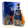 🌾Paul John XO Brandy 46%vol. 0,7l | Spirits Village