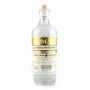 🌾Marzadro Grappa Bivitigno Aromatica 41%vol. 0,7l | Spirits Village