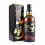 🌾Yamazaki 18-ročné 43%obj. 0,7l | Spirits Village