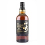 🌾Yamazaki 18 year old 43%vol. 0,7l | Spirits Village