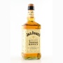 🌾Jack Daniel's Tennessee Honey 35% vol. 0,7l | Spirits Village