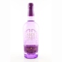 🌾But if Violet Liqueur 20.8% vol. 0,7l | Spirits Village