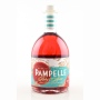 🌾Pampelle Ruby L'Aperitif | Spirits Village