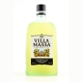 🌾Villa Massa Limoncello 30%vol. 0,7l | Spirits Village