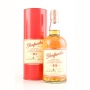 🌾Glenfarclas 10 year old | Spirits Village