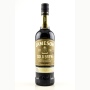 🌾Jameson Cold Brew Limited Edition 30%vol. 0,7l | Spirits Village