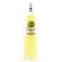 🌾Limoncello Camel Italico 28%vol. 0,7l | Spirits Village