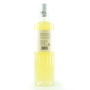 🌾Limoncello Camel Italico 28%vol. 0,7l | Spirits Village