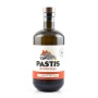 🌾Pastis des Terres Rouges 45%vol. 0,7l | Spirits Village