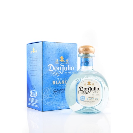 🌾Don Julio Blanco | Spirits Village