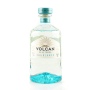 🌾Volcan de mi Tierra - Tequila Blanco 40%vol. 0,7l | Spirits Village