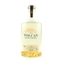 🌾Volcan de mi Tierra - Tequila Cristalino 40%vol. 0,7l | Spirits Village