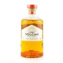 🌾Volcan de mi Tierra - Tequila Reposado 40%vol. 0,7l | Spirits Village