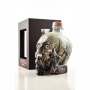 🌾Crystal Head Vodka John Alexander Artist Series 40 vol%. 0,7l | Spirits Village