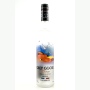 🌾Grey Goose L'Orange 40%vol. 0,7l | Spirits Village