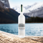 🌾Belvedere Pure Vodka | Spirits Village