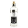 🌾Filliers Premium Grain Vodka 40%vol. 0,5l | Spirits Village