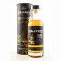 🌾Millstone 2010 Heavy Peated Cask Strength 51.2% vol. 0,7l | Spirits Village