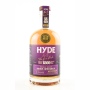 🌾Hyde No. 5 The Aras Cask Finish Burgundy 46% vol. 0,7l | Spirits Village