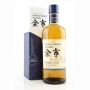 🌾Nikka Yoichi 45% vol. 0,7l | Spirits Village