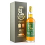 🌾Kavalan Solist Single Bourbon Cask 57,8%vol. 0,7l | Spirits Village