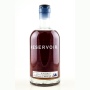 🌾Reservoir Wheat Whiskey 50%vol. 0,7l | Spirits Village