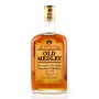 🌾Old Medley 12 year old 43,4%vol. 0,7l | Spirits Village