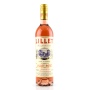 🌾Lillet Rosé | Spirits Village