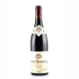 🌾Crozes Hermitage 2014 Red Rhone Wine Marc Sorrel 12,5%vol. 0,75l | Spirits Village