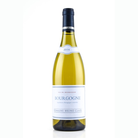 🌾Bourgogne 2016 Domaine Bruno Clair 13%vol. 0,75l | Spirits Village