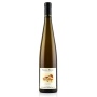 🌾Frédéric Mochel Riesling 2006 Altenberg de Bergbieten 13%vol. 0,75l | Spirits Village