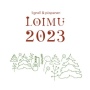 🌾Loimu 2023 | Spirits Village